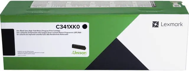 Alt view image 4 of 14 - BLACK EXTRA HIGH YIELD TONER CARTRIDGE RETURN PROGRAM