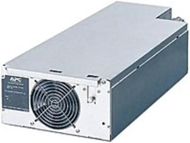 Main image of APC SYPM4KP 4kVA Power Module for Symmetra LX