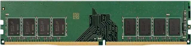Alt view image 5 of 5 - Visiontek 32Gb Ddr4 Sdram Memory Module