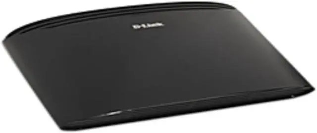 Alt view image 4 of 7 - D-LINK SYSTEMS INC DGS-1008G 8PORT GIGABIT DESKTOP SWITCH