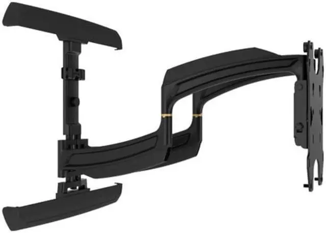 Alt view image 3 of 8 - THIN SWING ARM LARGE