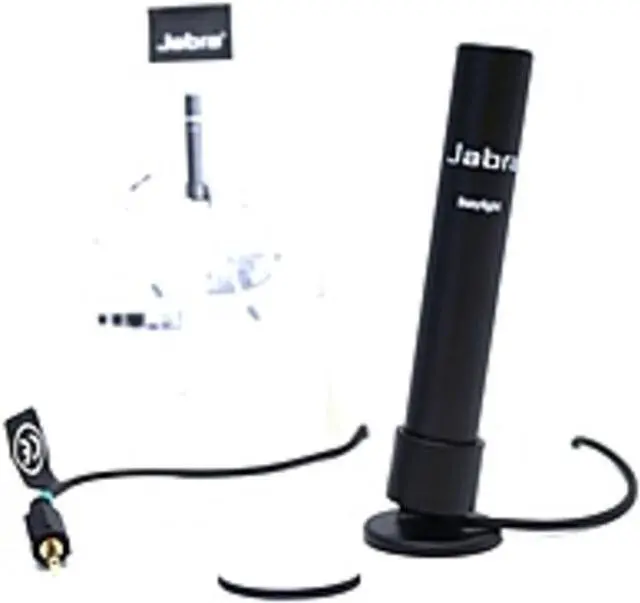 Alt view image 8 of 14 - Jabra Busylight