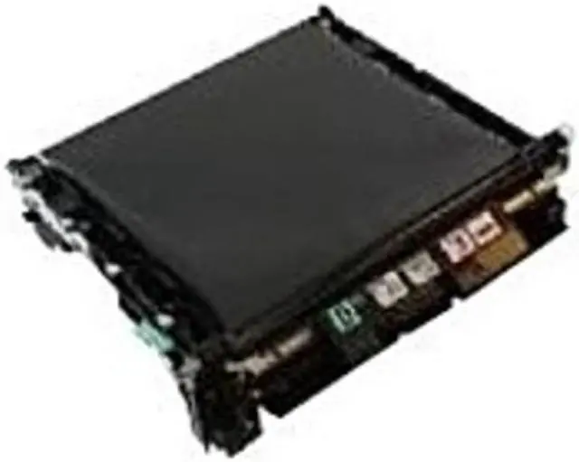 Alt view image 9 of 18 - XEROX 675K70583 Transfer Belt