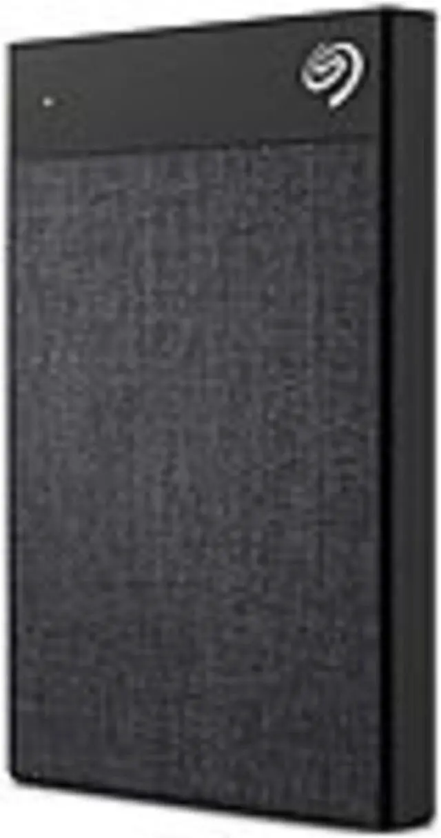 Main image of 1TB BACKUP PLUS ULTRA TOUCH USB