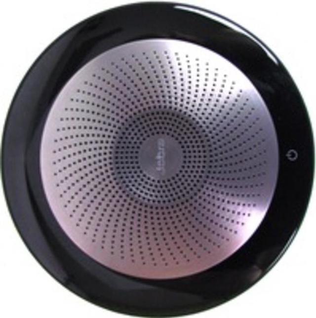Alt view image 5 of 9 - Jabra Speak 710 Portable Speaker for Music and Calls