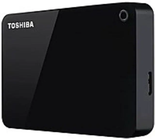 Main image of Kensington FP116W9 Privacy Screen for 14" Notebook (16:9) - Fingerprint Resistant, Scratch Protection