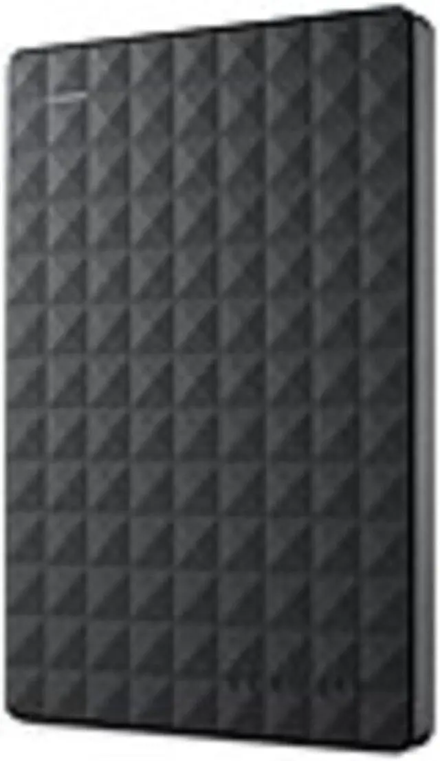 Alt view image 13 of 13 - HGST Ultrastar He8