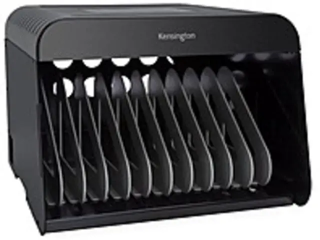 Main image of Sony BRAVIA XBR A9G XBR65A9G 64.5" Smart OLED TV - 4K UHDTV - Black, Dark Silver - Alexa, Google Assistant Supported - Android - Dolby, Dolby Digital, Dolby Digital Plus, DTS Digital Surround, ...