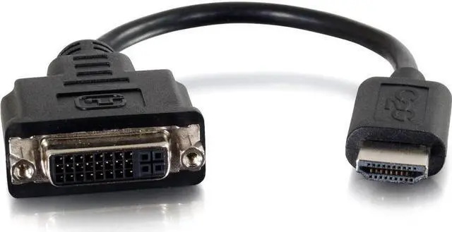 Alt view image 7 of 7 - Philips Hue Play HDMI Sync Box - Smart Lighting & Entertainment Coordinator