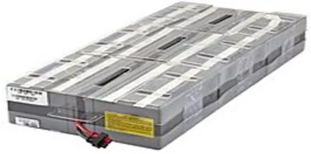 Alt view image 2 of 6 - Eaton UPS Battery Pack