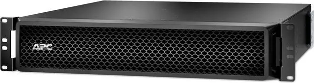 Alt view image 4 of 7 - SRT48RMBP