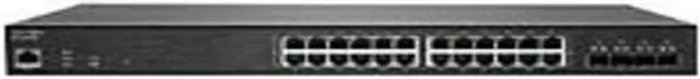 Alt view image 7 of 13 - SonicWall Service/Support 3 Year Service 02SSC8376