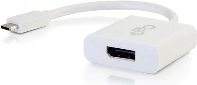 Alt view image 3 of 4 - HPE 720620-B21 1400W Flex Slot Platinum Plus Hot Plug Power Supply Kit