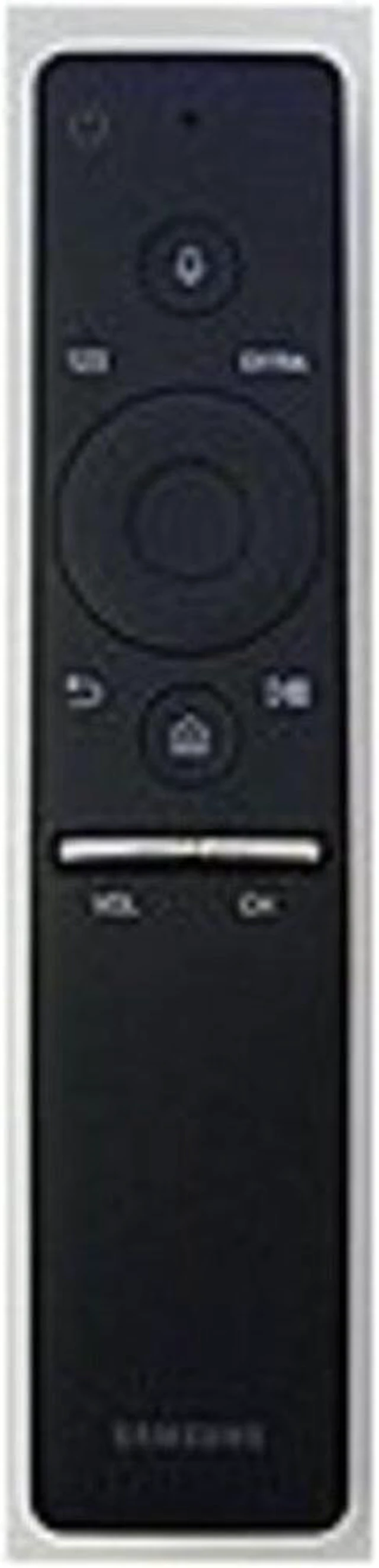 Alt view image 3 of 5 - Original Samsung BN59-01241A TV Remote Control Replacement for BN59-01260A