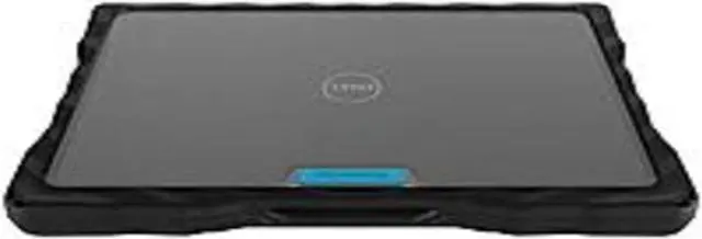 Alt view image 5 of 15 - DROPTECH DELL 3120 CLAMSHELL