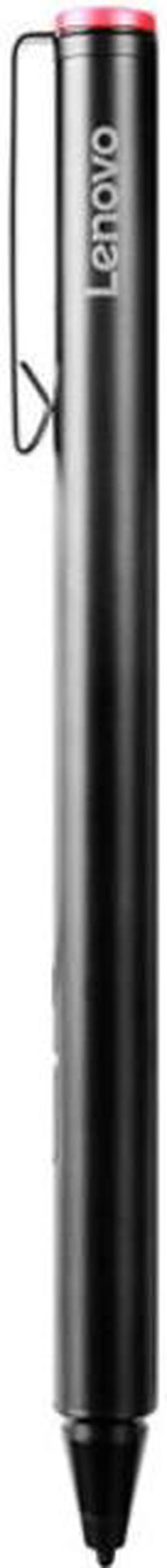 Alt view image 16 of 20 - Lenovo Active Pen GX80K32882