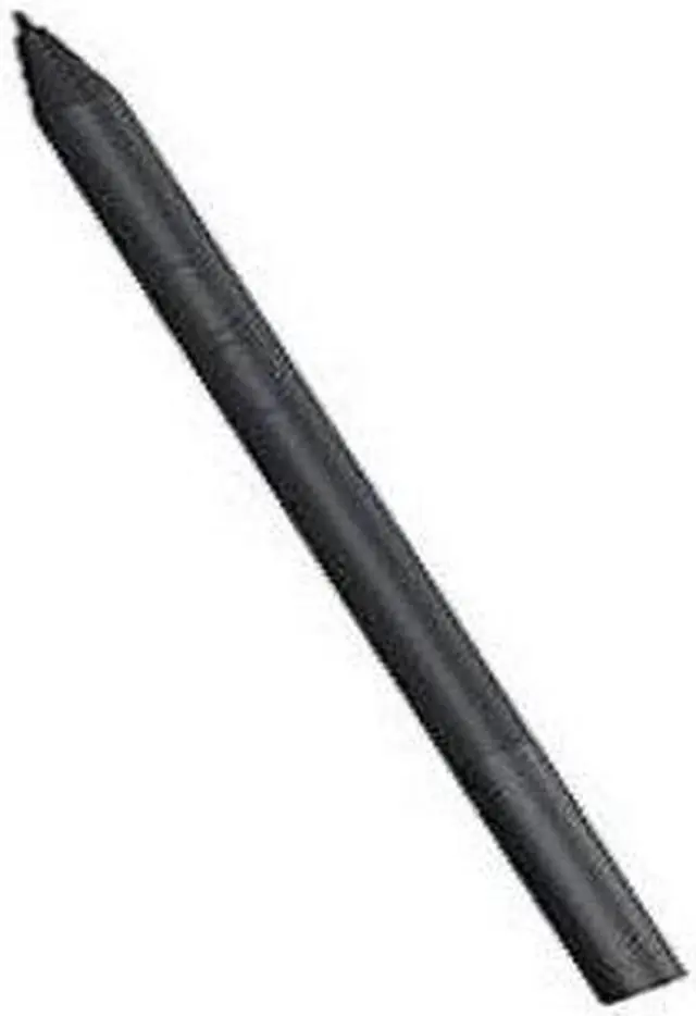 Alt view image 5 of 10 - Dell Active Pen DELL-PN350M-BK