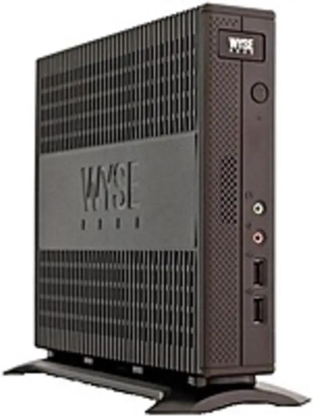 Alt view image 4 of 4 - Dell OptiPlex 7010 USFF 500 GB, Intel Core- i5- 3470S 2.9 GHz, 4 GB No OS