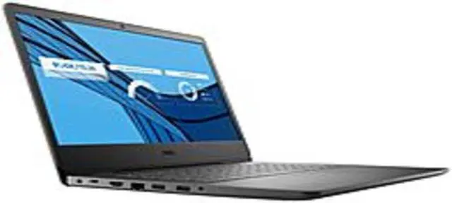 Alt view image 11 of 19 - 14 2C20 i5 8G 256G 1TB W10P