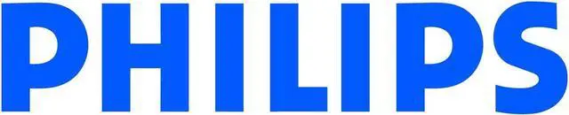 Main image of Philips Lightstrip Outdoor 197 Inch - 0.8" Height - 0.4" Width - LED Bulb - Dimmable, Diffused Light Effect, LED Light - 1650 lm Lumens - Silicone - Ceiling Mountable - Multicolor - for Outdoor - ...
