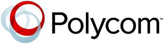 Alt view image 3 of 5 - Polycom Studio X50 Display Mounting Kit 2215-86418-001