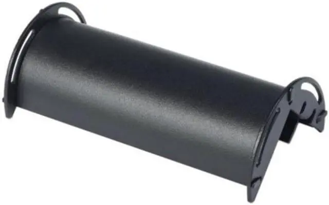 Alt view image 2 of 2 - APC Cable Radius Drop