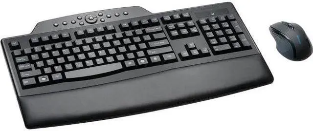Alt view image 8 of 10 - Kensington Technology K72403USA