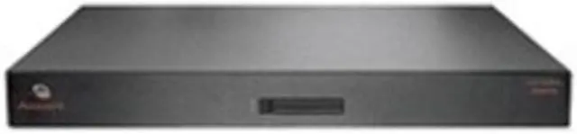 Alt view image 4 of 6 - UM KVM MODULE VGA RJ45 PLUS SP