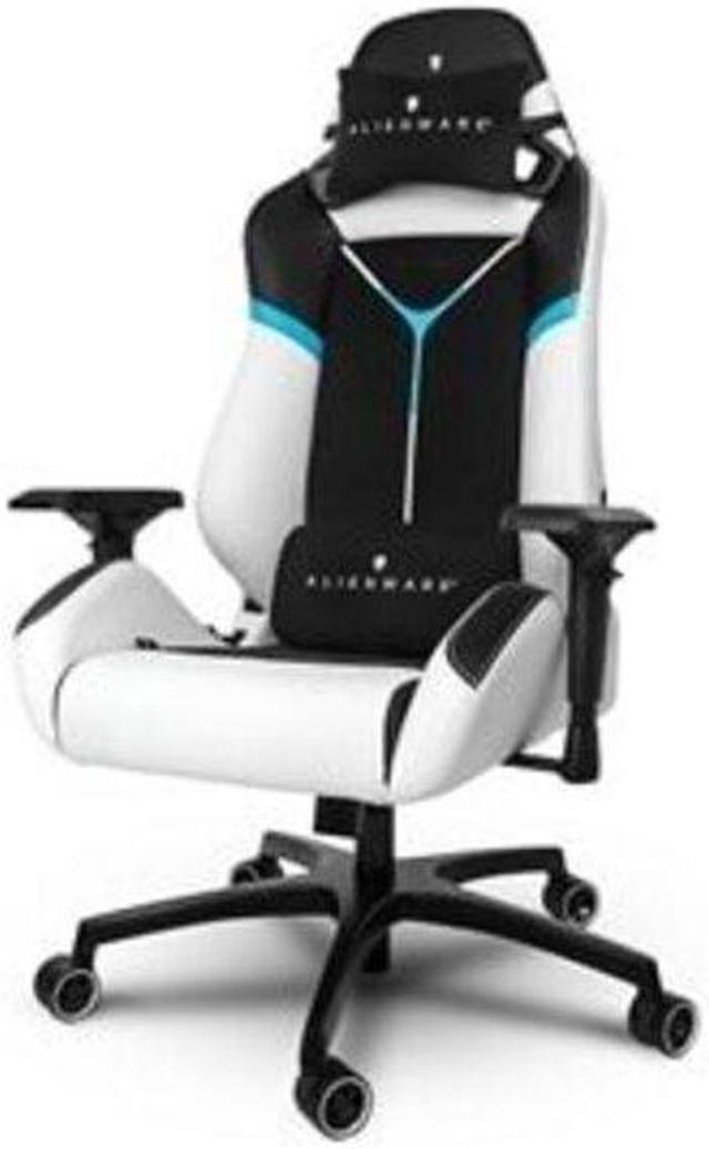 Vertagear alienware 2025