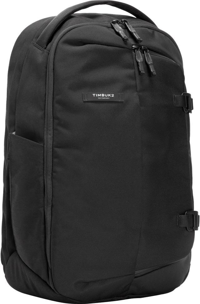 Timbuk2 Command Laptop Messenger Bag - Shoplifestyle