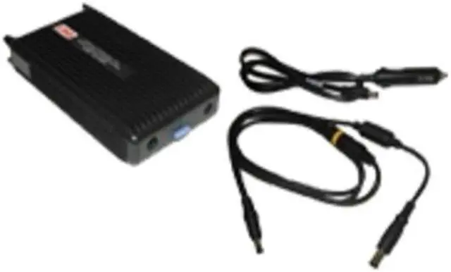 Alt view image 4 of 7 - LIND ELECTRONICS DE2045-1319