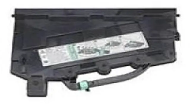 Alt view image 10 of 14 - Ricoh 406665 Waste Toner Bottle SP C430 for Ricoh Aficio Printers SP C430DN/SP C431DN