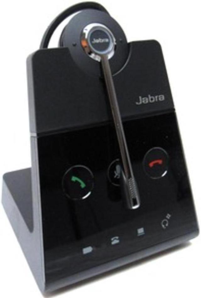 Jabra engage 65 online convertible