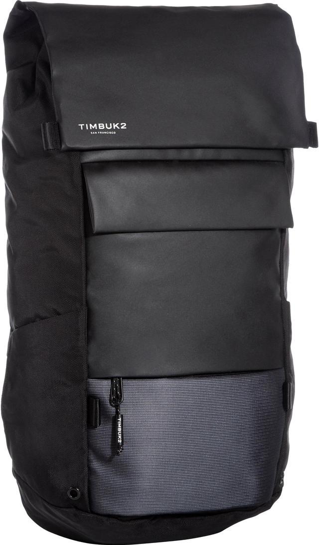 Timbuk2 Hidden Messenger Bag