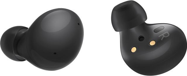 Samsung Galaxy Buds2 True Wireless Earbud Headphones - Graphite