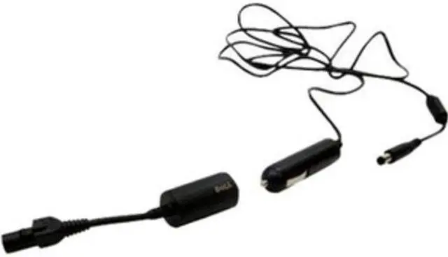 Alt view image 7 of 12 - Dell Power Adapter 450-AAYR Power Adapter