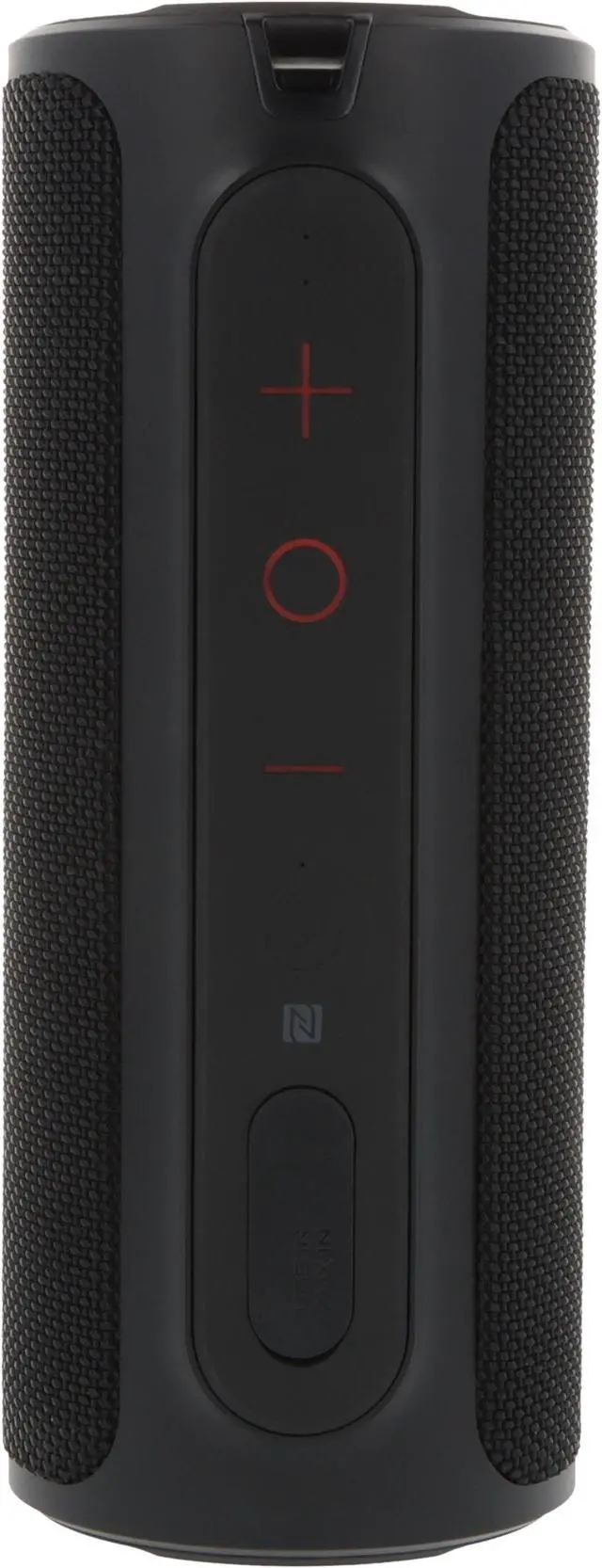 Alt view image 17 of 20 - VisionTek SoundTube Pro V3 Portable Bluetooth Sound Bar Speaker 901454