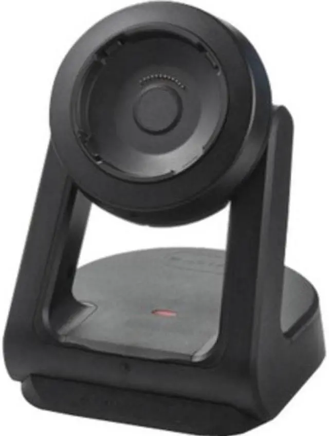 Alt view image 7 of 8 - Elgato Key Light Air, Professional LED Panel With 1400 Lumens 10LAB9901