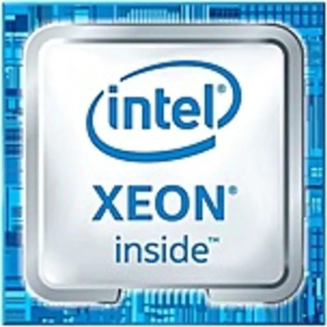 Alt view image 5 of 5 - HP 762449-001 Intel Xeon E5-2660 v3 Deca-core (10 Core) 2.60 GHz Processor Upgrade