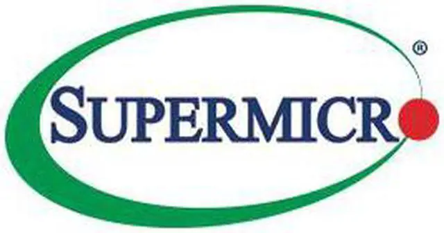 Alt view image 5 of 6 - Supermicro Power Module