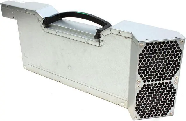 Alt view image 4 of 5 - HP 719799-002 1125 Watt Power Supply For Z840 Workstation