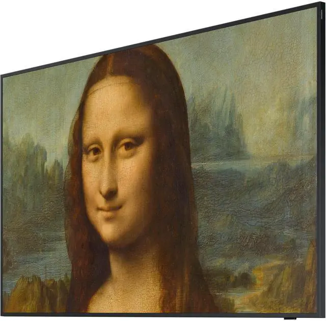 Alt view image 11 of 15 - LG UR640S 65UR640S9UD 65" Smart LED-LCD TV - 4K UHDTV - Blue - TAA Compliant - HDR10 Pro, HLG, HDR10 - Direct LED Backlight - YouTube - 3840 x 2160 Resolution