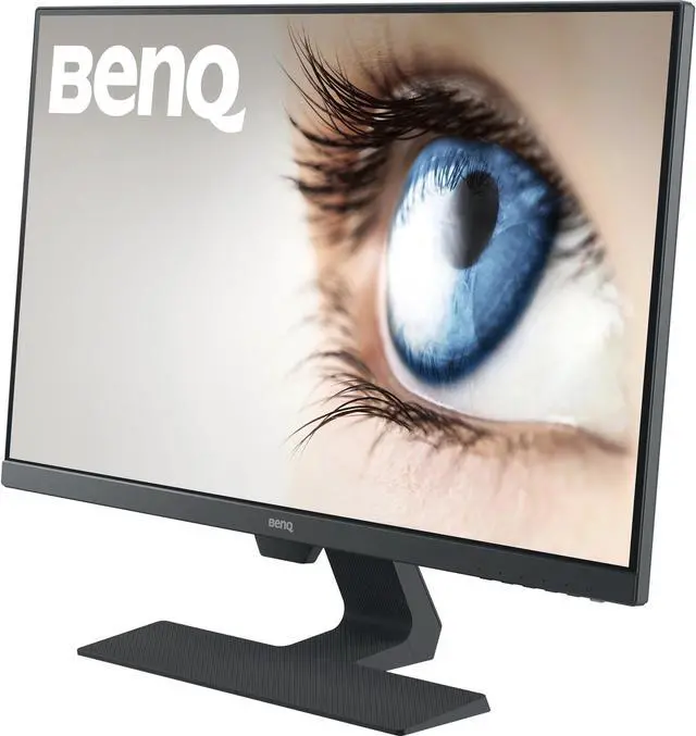 Refurbished: BenQ GW2780T 27