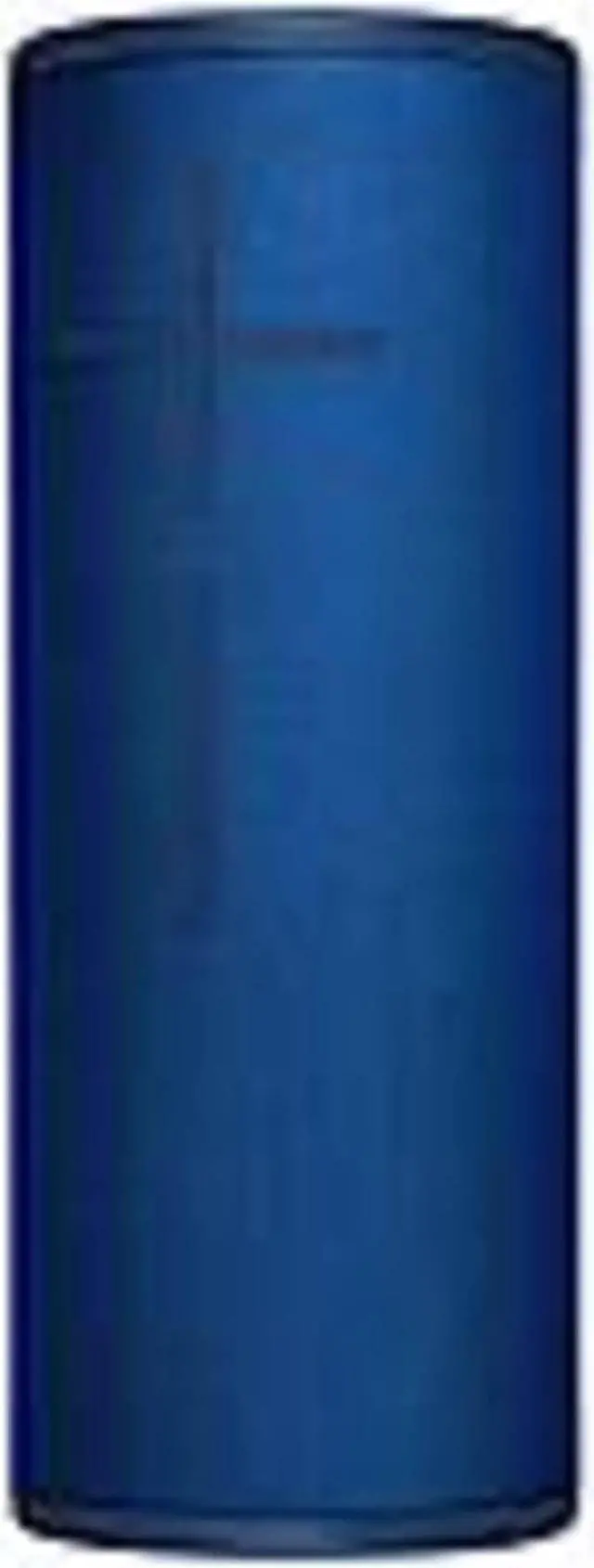 Alt view image 6 of 10 - Logitech Ultimate Ears MEGABOOM 3 Waterproof Bluetooth Speaker - Lagoon Blue