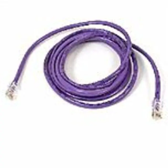 Main image of Belkin Cat5e Patch Cable