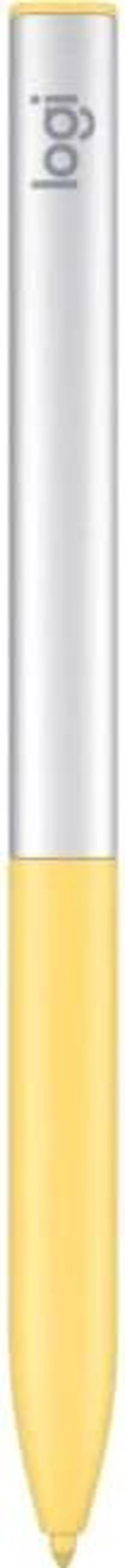 Alt view image 2 of 3 - Intel CD8069504193301 Xeon Gold 5218 Hexadeca-core (16 Core) 2.30 GHz Processor - OEM Pack