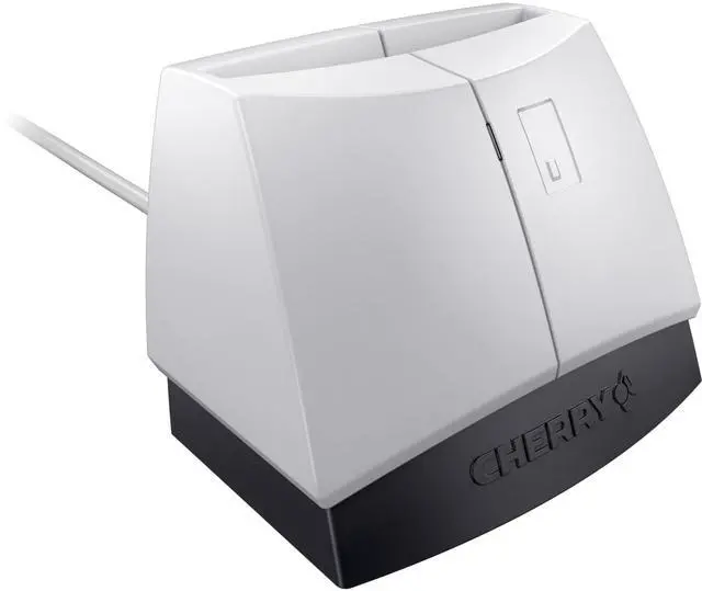 Alt view image 7 of 15 - HX TRIPLE MONITOR BOW KIT POLISHED ALUMINUM