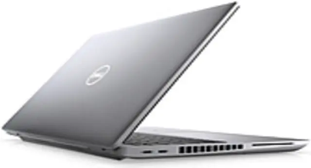Main image of Dell Precision 3561 Mobile Workstation - Intel Core i7-11850H 2.5GHz 8-Core Processor - 32GB 3200MHz DDR4 Memory - 512GB NVMe SSD - 15.6-inch FHD (1920x1080) Display - Windows 10 Professional ...