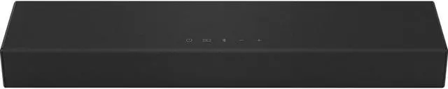 Alt view image 14 of 14 - Canon imageCLASS MF656Cdw Wireless Laser Multifunction Printer Color White