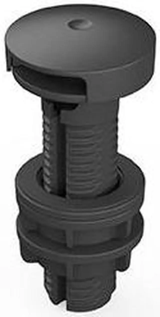Main image of Logitech 952-000036 Swytch Magnetic Dock - Spare